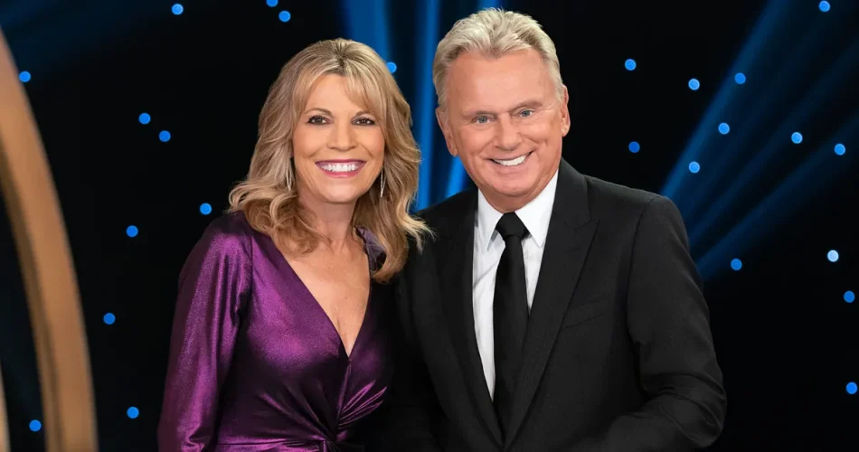 pat-sajak-and-vanna-whites-friendship-through-the-years-feature